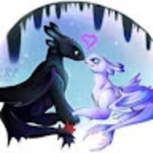 Meet your Posher, Rachael - Picture 1 of 1